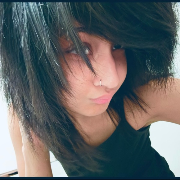 jayeyeee